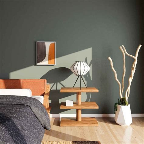 modsy interior design.